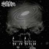 SORROW GALAXIES