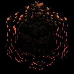 MINECRAFT VOLUME BETA
