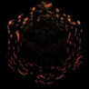 MINECRAFT VOLUME BETA