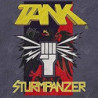STURMPANZER