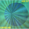 AIR CUT - NEWLY REMASTERED