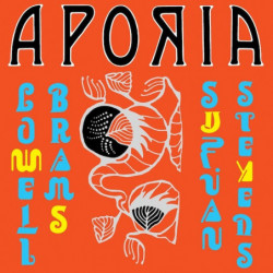 APORIA
