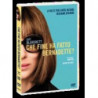 CHE FINE HA FATTO BERNADETTE? COMBO (BD + DVD)