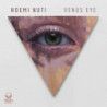 VENUS EYE