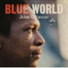 BLUE WORLD