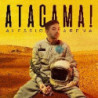 ATACAMA!