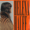 KERN VOL. 5 û EXCLUSIVES + RARITIES