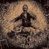 SURREALISTIC FEAST