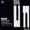 CONCERTI PER PIANOFORTI
