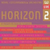 HORIZON 2 (DALBAVIE, DUKAS, MESSIAEN)