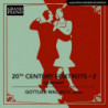20TH CENTURY FOXTROTS VOL.2