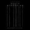 DEATH STRANDING (ORIGINAL SCORE)