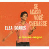 SE ACASO VOCE CHEGASSE (+ A BOSSA NEGRA)