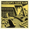 THE MAUSKOVIC DANCE BAND