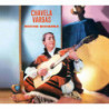 NOCHE BOHEMIA (+ CHAVELA VARGAS CON EL CARTETO LARA FOSTER)