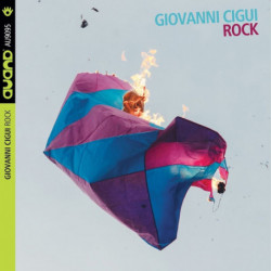 ROCK
