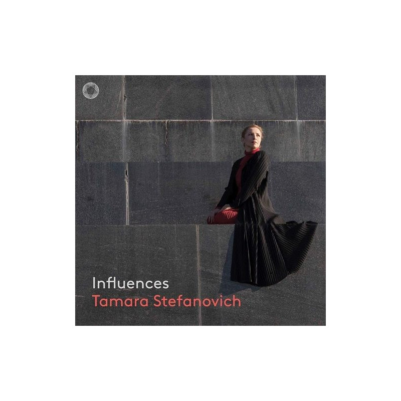 INFLUENCES