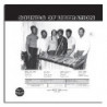 UNRELEASED (COLUMBIA UNIVERSITY 19739