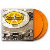 SUBSONICA