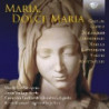 MARIA, DOLCE MARIA
