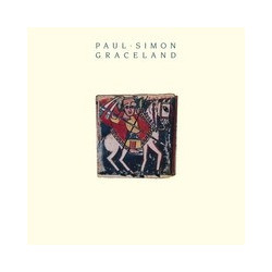 GRACELAND