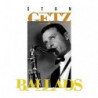 BALLADS-4CD