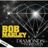 DIAMONDS ARE FOREVER