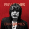 BRIAN JAMES