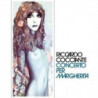 CONCERTO PER MARGHERITA - VINILE BLU