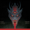 THE ONES FROM HELL