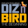 DIZ 'N' BIRD - THE BEGINNING