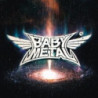METAL GALAXY