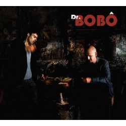 DR BOBO