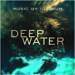 DEEP WATER  - ORIGINAL TV...