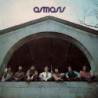 OSMOSIS: REMASTERED EDITION