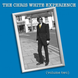 VOLUME TWO