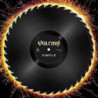 VINYLE
