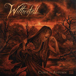 CURSE OF AUTUMN