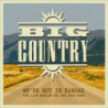 WE RE NOT IN KANSAS: THE LIVE BOOTLEG BO