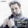 WINTERREISE D 911