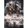 IL RE VICHINGO "ORIGINALS" COMBO (BD + DVD)