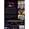 MARIO IL MAGO - DVD                      REGIA TAMAS ALMASI