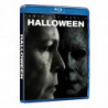 HALLOWEEN (BLU-RAY) (USA2018)