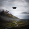 ROADS VOL.2