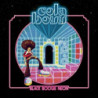 BLACK BOOGIE NEON
