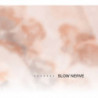 SLOW NERVE