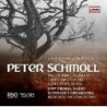 PETER SCHMOLL UN SEINE NACHBARN (OPERA C