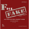 F FOR FAKE - "COPYLEFT" NELLA MUSICA DEL
