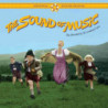 SOUND OF MUSIC