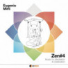 ZEN4